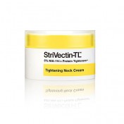 StriVectin-TL 30ml (Tratamento Anti-Rugas p/ Pescoço)