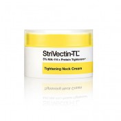 StriVectin-TL 30ml (Tratamento Anti-Rugas p/ Pescoço)