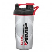 GNC Copo Coqueteleira Inox Pro Performance 710ml 