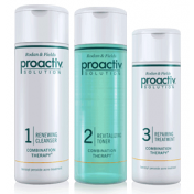 Pro-Activ Kit (Super Tratamento p/ Acne)