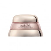 Shiseido Bio-Performance Creme Restaurador (Anti Envelhecimento)