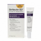 StriVectin-SD 33ml (Tratamento Anti-Rugas p/ Olhos)