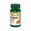 Fibra Natural (Regulador Intestinal) Puritan