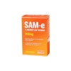 SAM-e 200mg (Antidepressivo + Articulações) Puritan