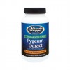 Pygeum Extrato 25mg (Saúde da Próstata) Vitamin Shoppe