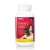 GNC Multivitaminico Teen (Feminino 12-17 anos/Adolescentes)