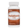 GNC Melatonina 3mg (Insônia)