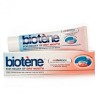 Biotene Gel de Saliva Artificial (Alívio da Boca Seca) 50g