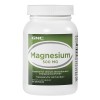 GNC Magnésio 500mg