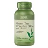 GNC Chá Verde Complexo 500mg (Antioxidante)