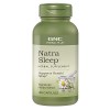 GNC Natra Sleep (Relaxante p/ Sono Restaurador) 100