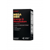 GNC Mega Men Energia & Metabolismo