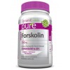 Forskolina Pure (Reduz Gordura Corporal) 