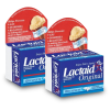 Lactaid Original (Enzima Lactase p/ Intolerância a Lactose) 240