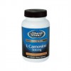 L-Carnosina 500mg (Performance do Atleta) Vitamin Shoppe