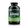 O.N. Superior Amino 2222 (160 Comprimidos)