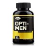 O.N. OPTI-MEN Optimun Nutrition (Multivitaminico Masculino) 90