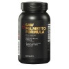 GNC Saw Palmetto Formula 500mg (Próstata) 240