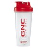 GNC Copo Coqueteleira 830ml