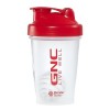 GNC Copo Coqueteleira Mini 590ml