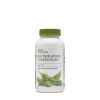 GNC Isoflavona de Soja Concentrado 50mg (60 Capsulas)