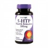 5-HTP 100mg (Ansiedade, Stress e TPM) Natrol 150