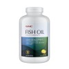 GNC Omega-3 1000mg (Óleo de Peixe) 360