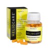 HelioCare (Suplemento p/ Proteção UV da Pele) 60