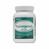 GNC Pycnogenol 50mg (Antioxidante)