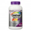 Centrum Silver Women 200 (Mulheres Acima dos 50)