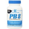 PB8 Probiótico Acidophilus (12 Bilhões de Bactérias Vivas) 120