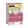 Mothers Milk Tea (Chá p/ Estimular Produção do Leite Materno)
