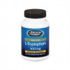 L-Triptofano 500mg (Bem-Estar) Vitamin Shoppe