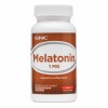 GNC Melatonina 1mg Sublingual (Insônia)