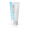 Gluteboost - Creme p/ Aumento dos Glúteos - 120ml