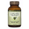 GNC Cascara Sagrada 500mg (Prisão de Ventre)