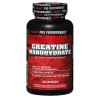 GNC Creatina Monohidratada (Pro Performance)