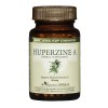 GNC Huperzine A 50mcg (Memória Saudável)