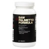 GNC Saw Palmetto Formula 500mg (Próstata) 120