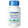 Arthromax c/ ApresFlex (Articulações) Life Extension 60