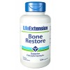 Bone Restore (Restauração dos Ossos) Life Extension 120