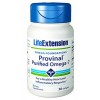 Omega-7 Purificado 210mg (Ácido Graxo) Life Extension 30