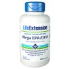 Mega EPA/DHA (Ômega-3) Life Extension 120