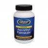 Ascorbil Palmitato + Vit. C (Antioxidante) Vitamin Shoppe