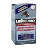 Libido Max (Disposição Masculina)