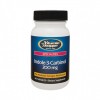 Indol-3-Carbinol/I3C 200mg (Anti-Cancerígeno) Vitamin Shoppe