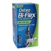 Osteo Bi-Flex c/ Vitamina-D e 5-Loxin (Saúde das Articulações) 30