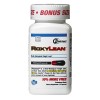 Roxylean ECA 60 (Super Emagrecedor)