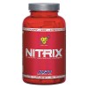Nitrix 180 (Massa Muscular)