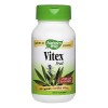 Vitex Agnus-Castus 400mg (Apoio a Menopausa)